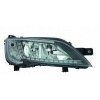PRAVÝ SVETLOMET CITROEN JUMPER II FIAT DUCATO PEUGEOT BOXER 06.14-12