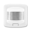 ABB Snímač pohybu ABB 3299A-A02180 B