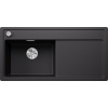 Blanco Zenar XL 6 S F Granitový drez