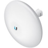 UBNT NanoBeam NBE-5AC-Gen2, 19dBi Ubiquiti