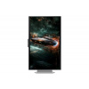Samsung Odyssey 3D (G90XF) 27
