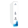 Ohio Plus - ultrafiltrácia, 1 cestná (tichá voda) Shurity