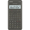 Casio FX 82 MS 2E,kalkulačka