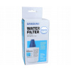 Vodný filter Samsung RSH5ZLBG RFG23Uers (Vodný filter Samsung RSH5ZLBG RFG23Uers)