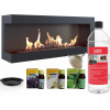 Delta 1200 Bio Fire TUV Hanging +Freebies (Delta 1200 Bio Fire TUV Hanging +Freebies)