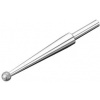 Beurer 163.308
