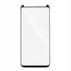 FullGlue Huawei P Smart 2019 5D 36434