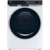 HAIER X Series 11 HD100-A3Q397U1-S