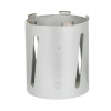 Bosch 2.608.587.343