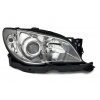 SUBARU PÁRTY 05-07 REFLEKTOR PRAVÝ