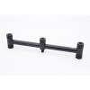 Sonik Hrazda Stanz 3-Rod Buzz Bar 9,5