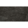 Parador Modular ONE Granit antracit 1743538