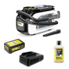 SE 3-18 Compact Home Battery Set