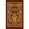 Tales of Norse Mythology