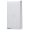 Ubiquiti UniFi AP AC In Wall HD UAP-IW-HD