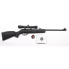Vzduchovka Gamo Deltamax 4,5mm SET