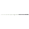 MADCAT Prút Green Vertical 6' 1,8m 60-150g 1diel