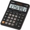KALKULAČKA KANCELÁRIA ŠKOLA CASIO DX-12B 12 POLOŽIEK PAMÄŤ PERCENTÁ PRVKU