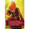 Tattoos & Tequila - Vince Neil, Mike Sagar