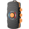 BEZDRÔTOVÝ AUDIO ADAPTÉR FREEWIRE HARLEY SENA 30K 20S EVO 10U 10R 10S