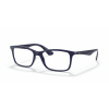 Ray-Ban RX7047 8100