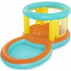 BESTWAY 52385 Jumptopia