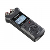 Tascam DR-07XP prenosný 2-kanálový audio rekordér 32-bit USB
