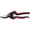 Nožnice Felco 160L