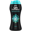 LENOR Unstoppables Fresh 210 g