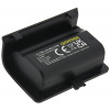 PATONA baterie pro herní konzoli X-Box ONE 1400mAh Ni-Mh 2,4V s micro USB PT6746