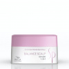 Wella SP Balance Scalp Mask 200 ml