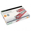 Leitz K12