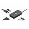 Microsoft Surface USB-C Travel Hub 161-00008