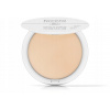 Lavera Krémový púdrový make-up Cream to Powder Foundation 01 Light 10, 5 g