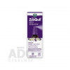 ZZZQUIL spánok sprej 30 ml