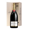 Moet & Chandon Brut Imperial 3l (kazeta)