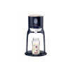 Beaba Bib'expresso 2v1 Night Blue
