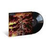 Beck: Mellow Gold - Vinyl (LP)