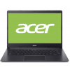 ACER NTB EDU Chromebook 14 (C922-K896) - ARM Cortex A73 a Cortex A53,14