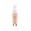 Vichy Flexilift Teint make-up proti vráskám 45 zlatá 30 ml