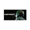 KartKraft (PC)