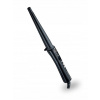 Tradičná kulma Remington CI95