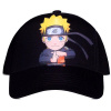 Naruto Shippuden Boys Cap Grey