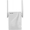 Tenda A15 Wireless AC750 Range Extender, 1x 10/100 RJ45