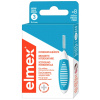 Elmex medzizubná kefka 0,6 mm, veľkosť 4, 8 ks