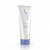 Wella SP Hydrate Conditioner 200 ml