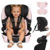Autosedačka ISOFIX 76-150 cm 9-36 kg Lionelo LEVI FIX i-Size