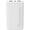 Havit PB92 20000mAh