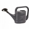 Prosperplast Zebra 5 l antracit IKZ05