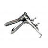 MisterB Vagina speculum M